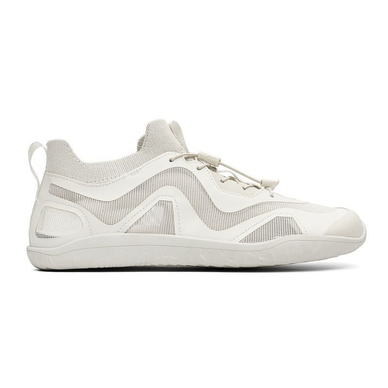 Tênis Clássico de Marca Confor - Men'S Shoes Quality Brands avaliação e preço