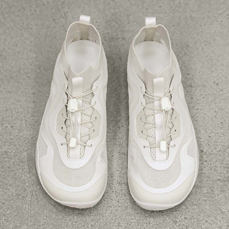Tênis Clássico de Marca Confor - Men'S Shoes Quality Brands avaliação e preço