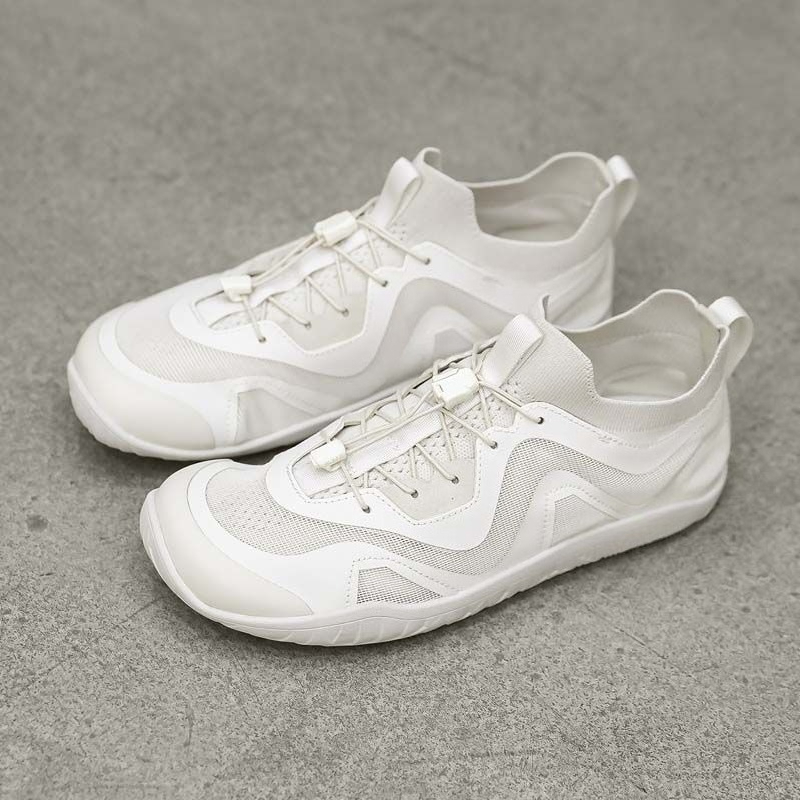 Tênis Clássico de Marca Confor - Men'S Shoes Quality Brands avaliação e preço