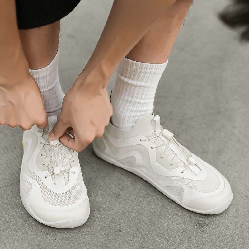 Tênis Clássico de Marca Confor - Men'S Shoes Quality Brands avaliação e preço
