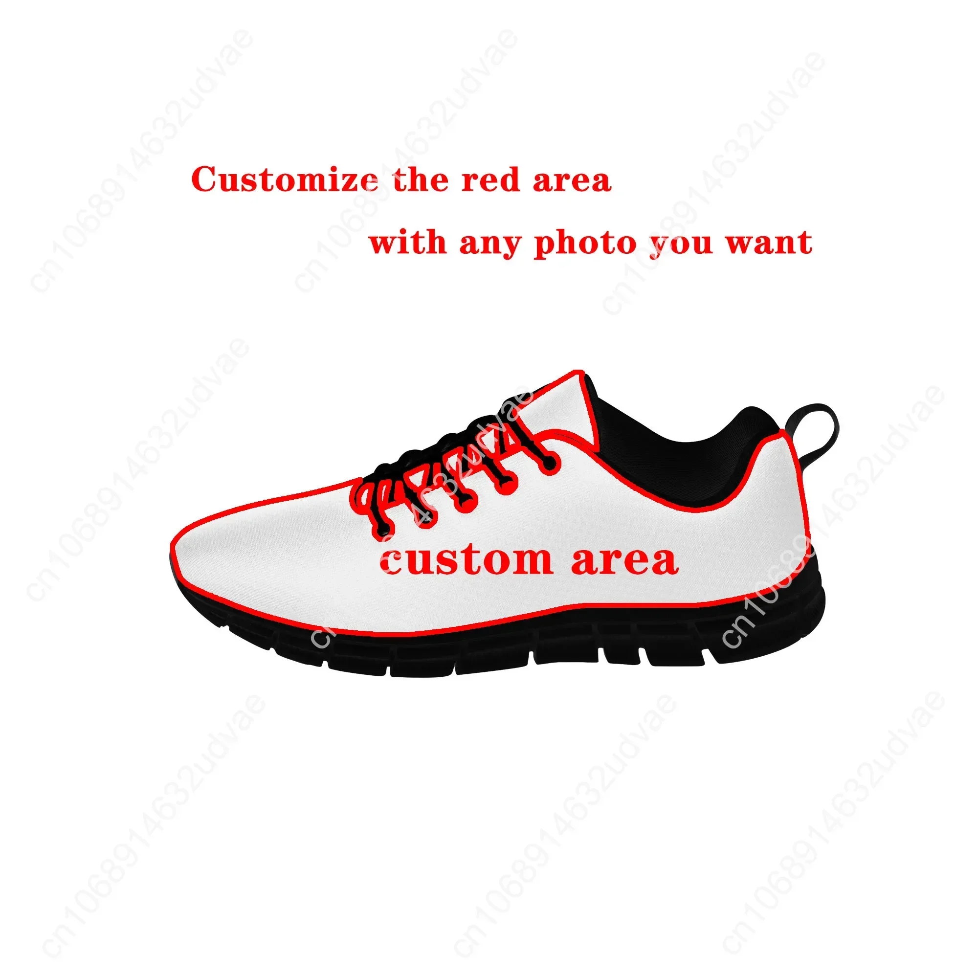 Tênis Esportivos Weezer para H - Men Shoes Sneakers avaliação e preço