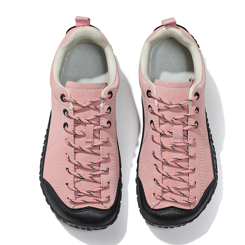 ELUVA Tênis masculino minimali - Men'S Shoes Wide Width avaliação e preço