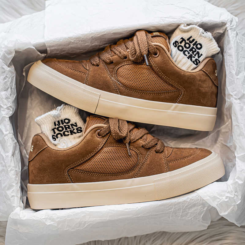 Zimni legítimo tênis de casame - Men Shoes Sneakers avaliação e preço