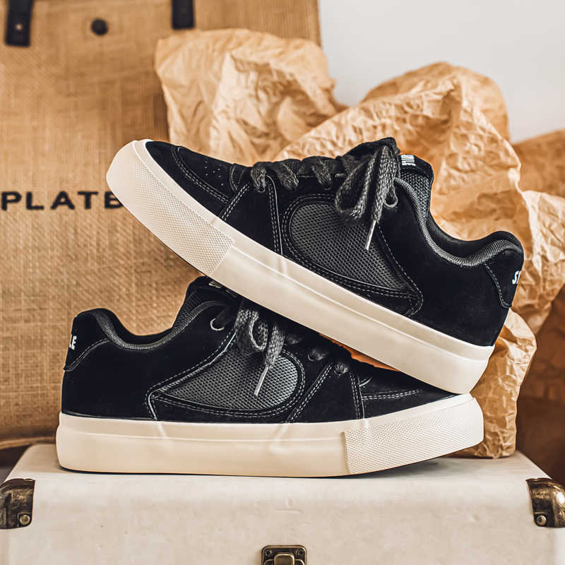 Zimni legítimo tênis de casame - Men Shoes Sneakers avaliação e preço