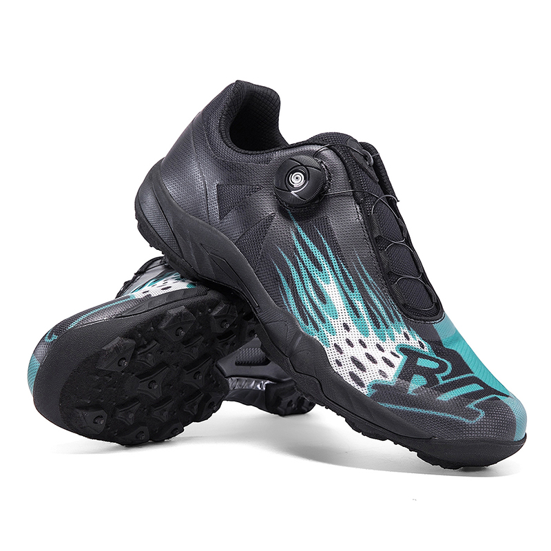 Tênis de golfe profissional pa - Men Shoes Jd avaliação e preço