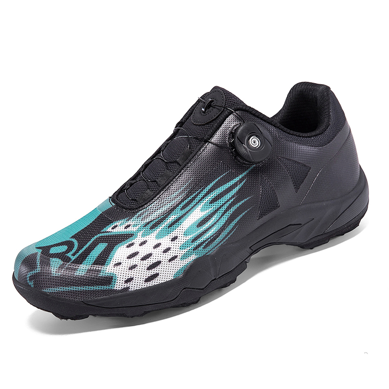 Tênis de golfe profissional pa - Men Shoes Jd avaliação e preço