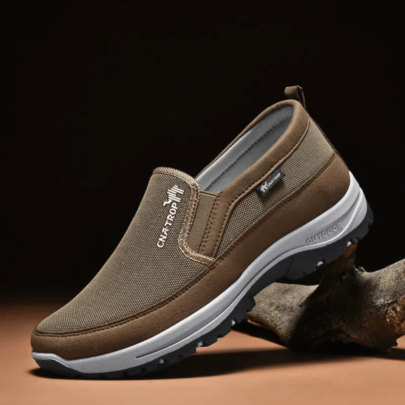 Calçados esportivos casuais ma - Men Shoes Zegna avaliação e preço