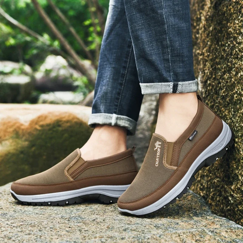 Calçados esportivos casuais ma - Men Shoes Zegna avaliação e preço