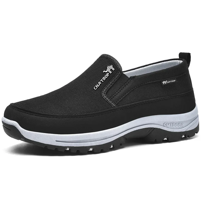 Calçados esportivos casuais ma - Men Shoes Zegna avaliação e preço