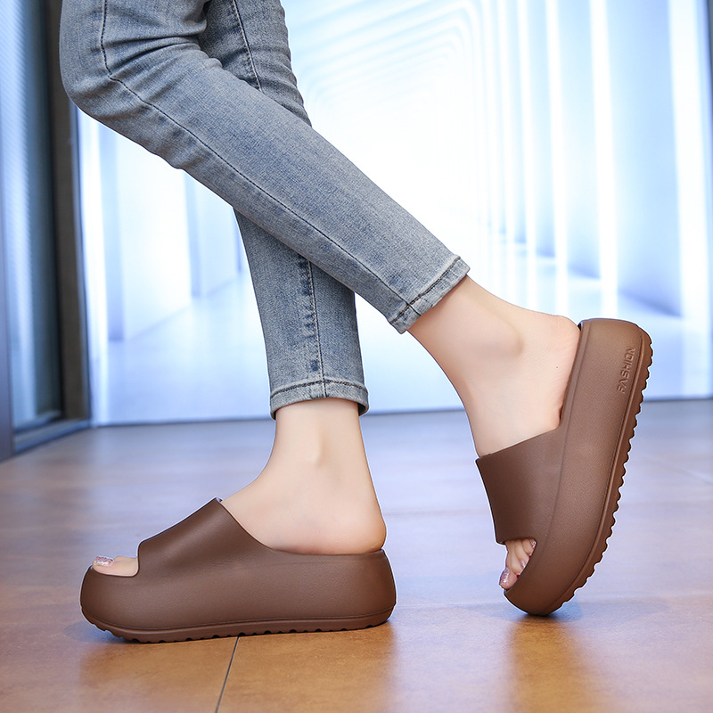 Chinelo Unissex 2026: Sandália - Men Shoes On Sale avaliação e preço