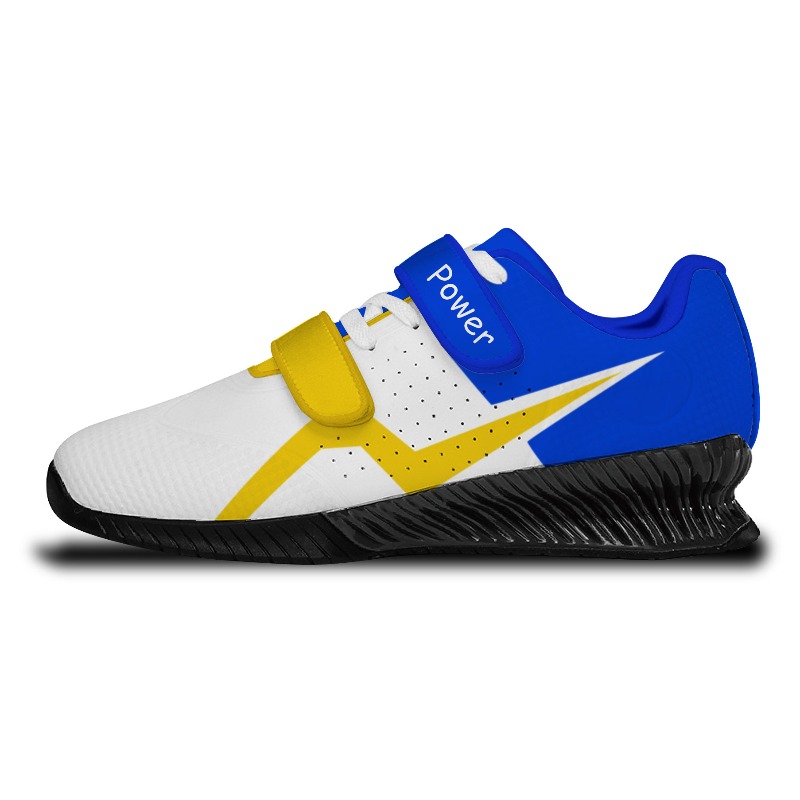 Tênis Profissional Original pa - Men'S Shoes Quality Brands avaliação e preço