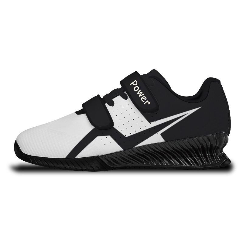 Tênis Profissional Original pa - Men'S Shoes Quality Brands avaliação e preço