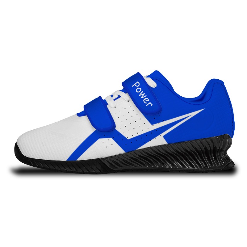 Tênis Profissional Original pa - Men'S Shoes Quality Brands avaliação e preço