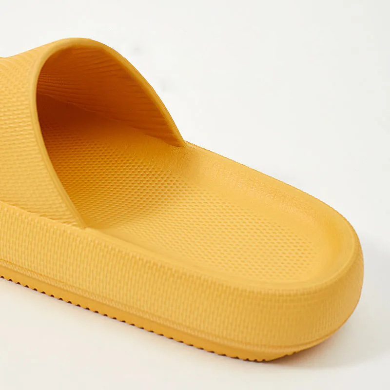 Chinelos de almofada de nuvem  - Men Shoes On Sale avaliação e preço