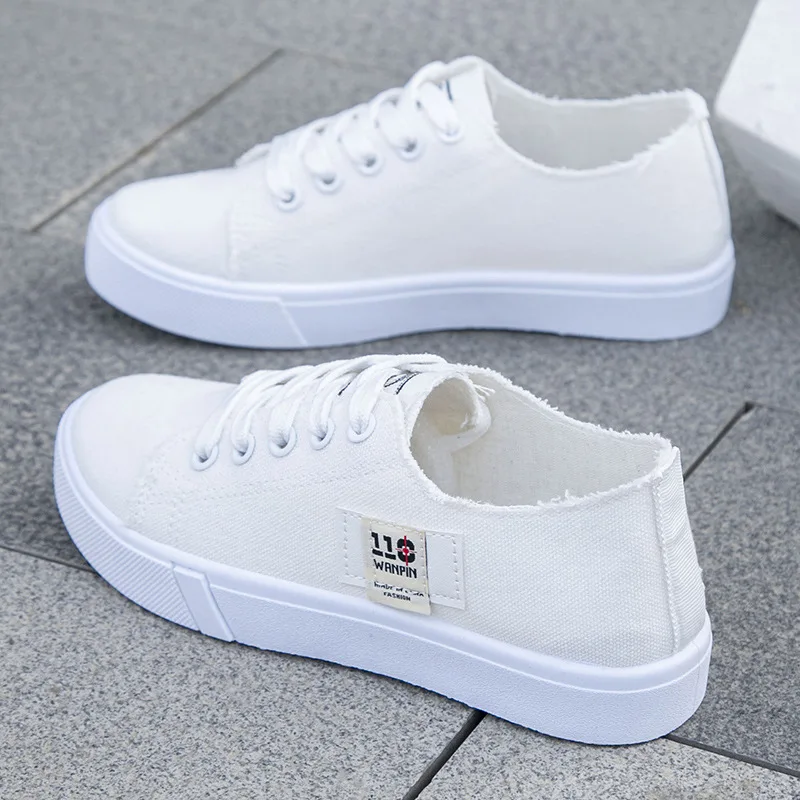 Tênis Feminino de Lona Cano Ba - Men Shoes On Sale avaliação e preço