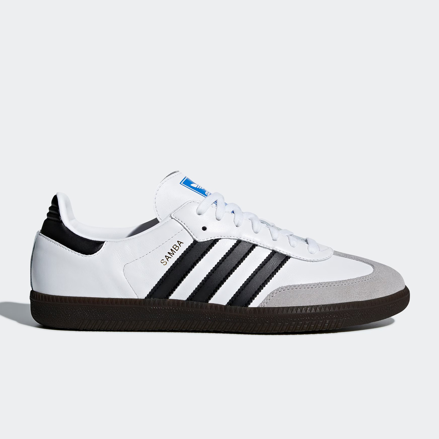 Tênis esportivos casuais mascu - Men Shoes Jd avaliação e preço