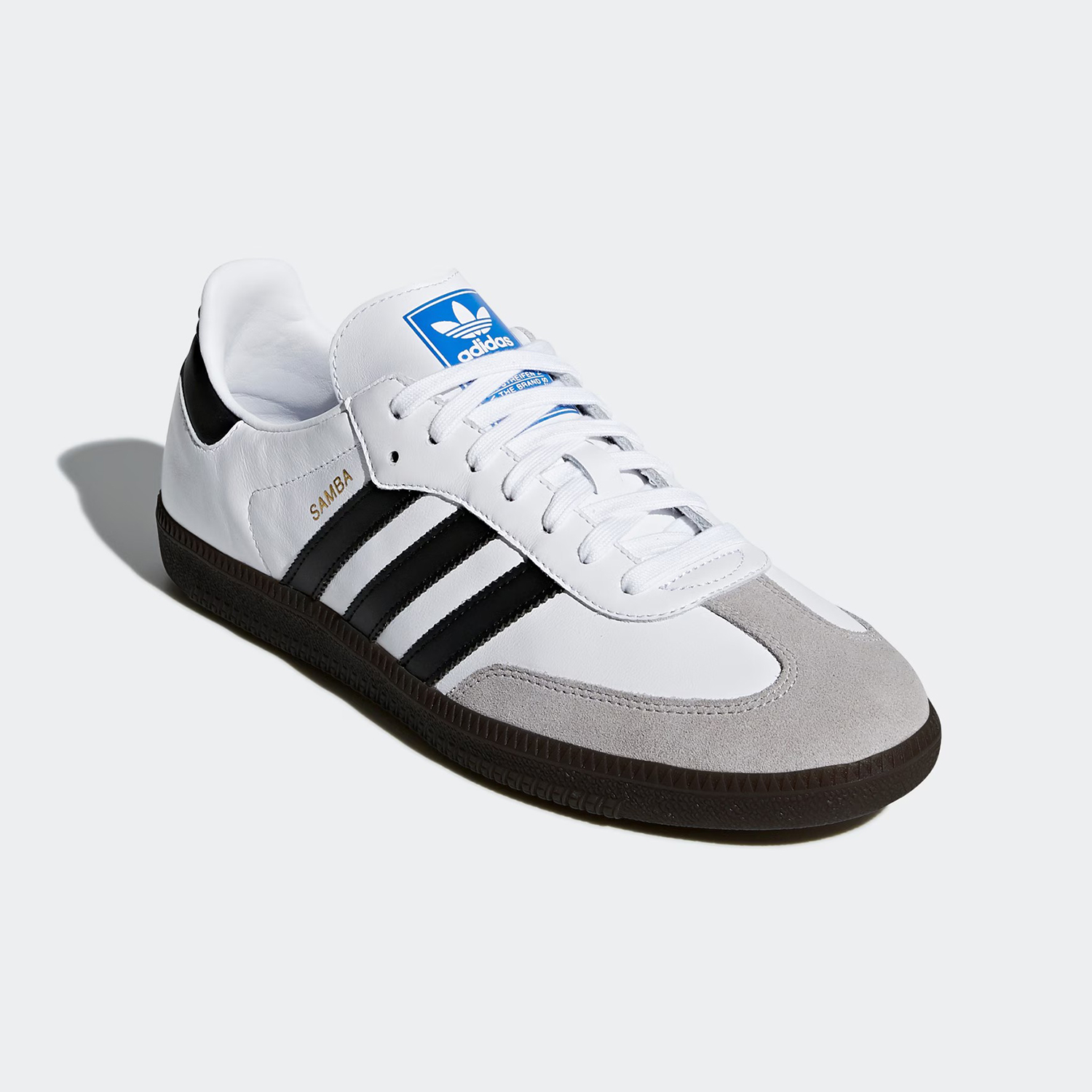 Tênis esportivos casuais mascu - Men Shoes Jd avaliação e preço