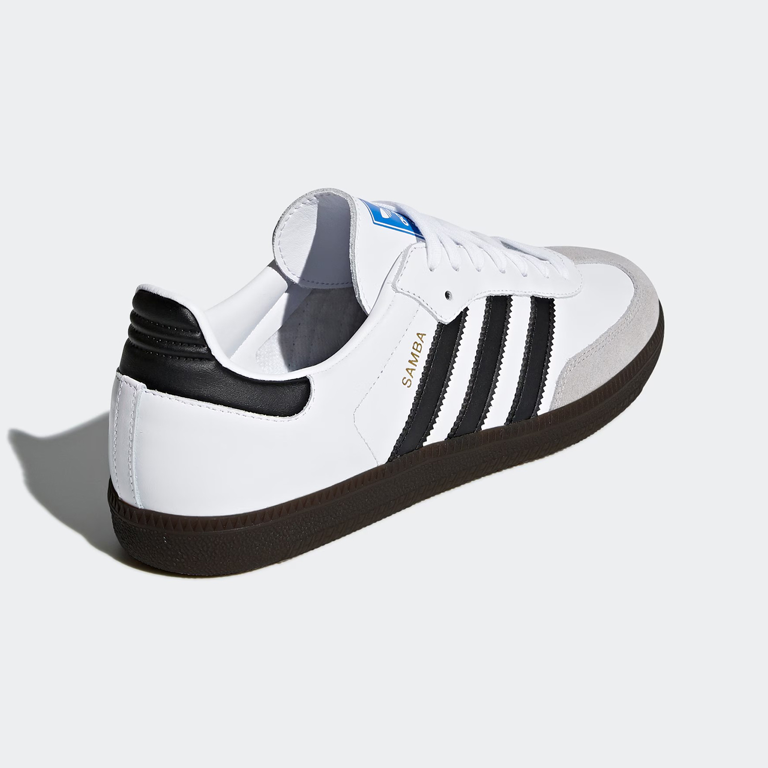 Tênis esportivos casuais mascu - Men Shoes Jd avaliação e preço