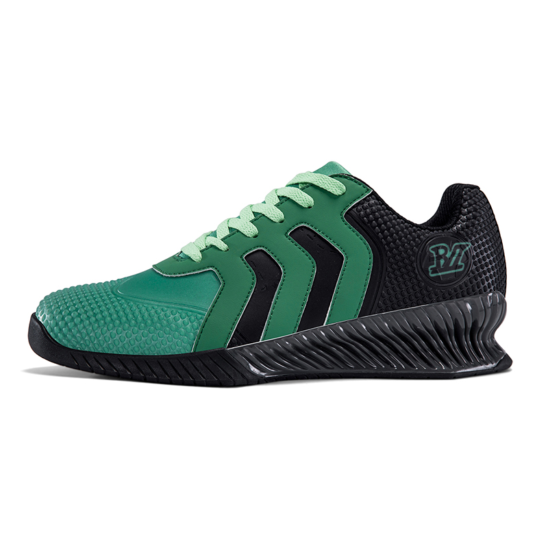 Tênis Profissional de Levantam - Men'S Shoes Quality Brands avaliação e preço