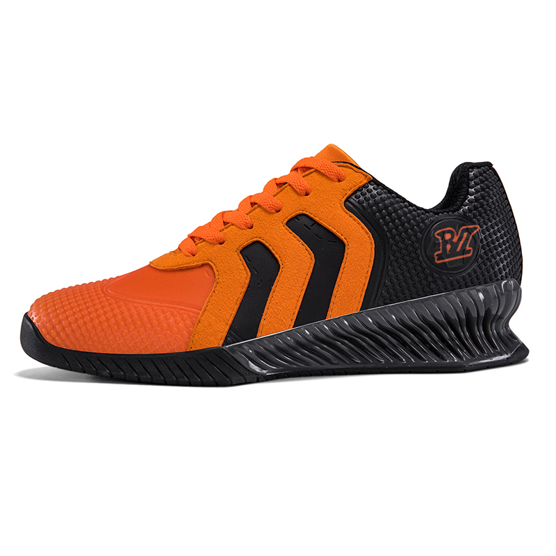 Tênis Profissional de Levantam - Men'S Shoes Quality Brands avaliação e preço