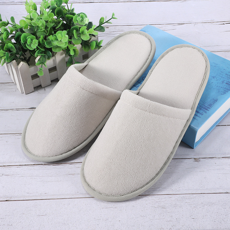 Chinelos de algodão branco hom - Men'S Shoes For Sale avaliação e preço