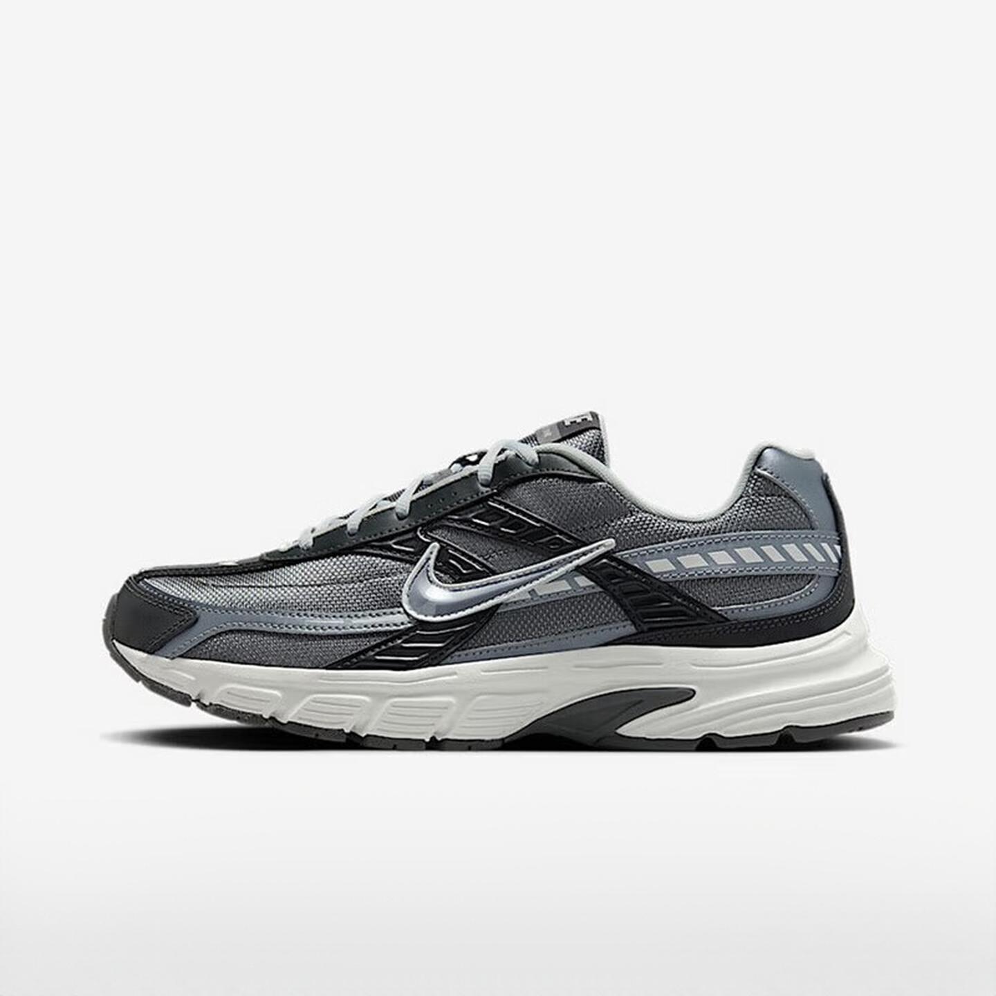 Tênis de corrida respirável NI - Men Shoes Nike avaliação e preço