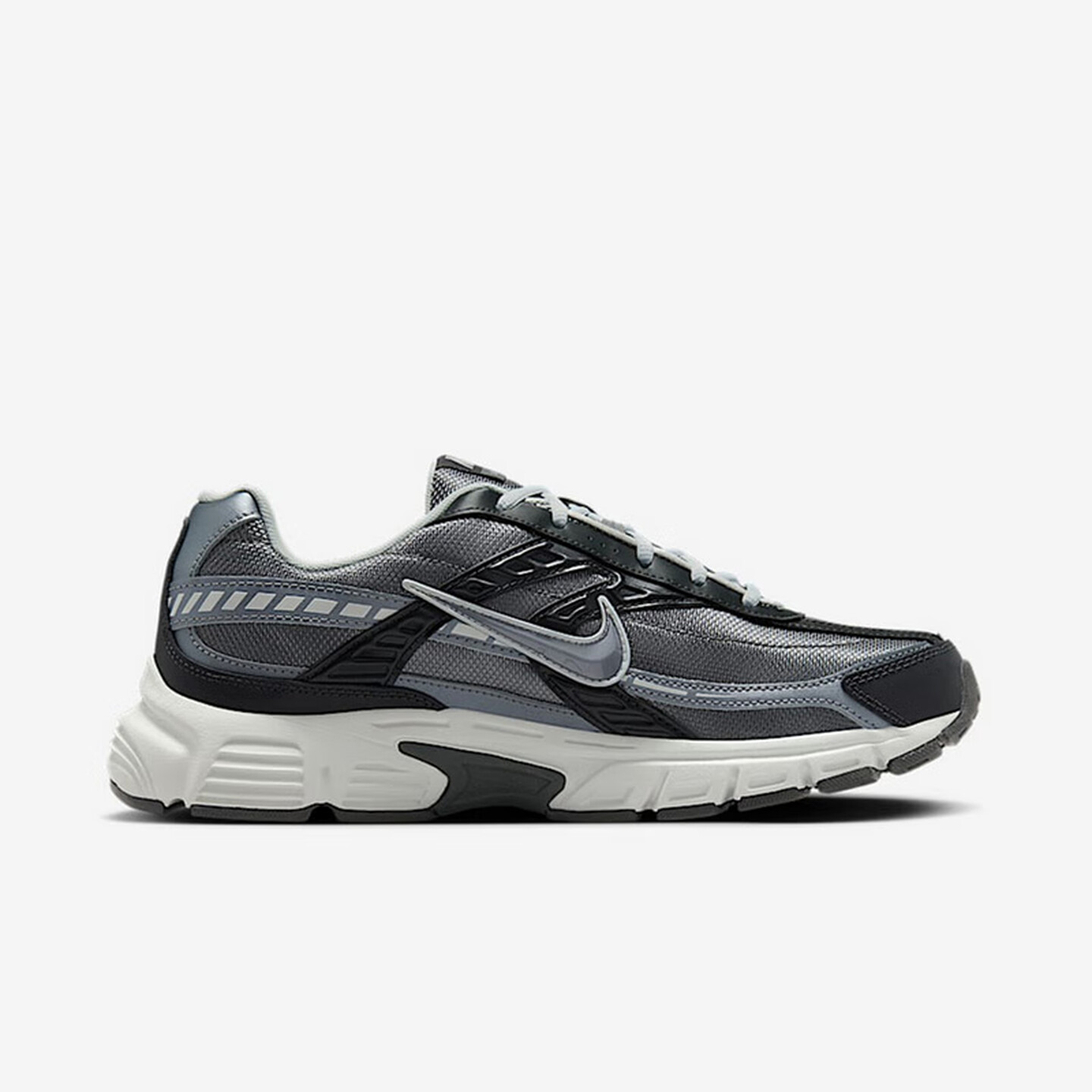 Tênis de corrida respirável NI - Men Shoes Nike avaliação e preço