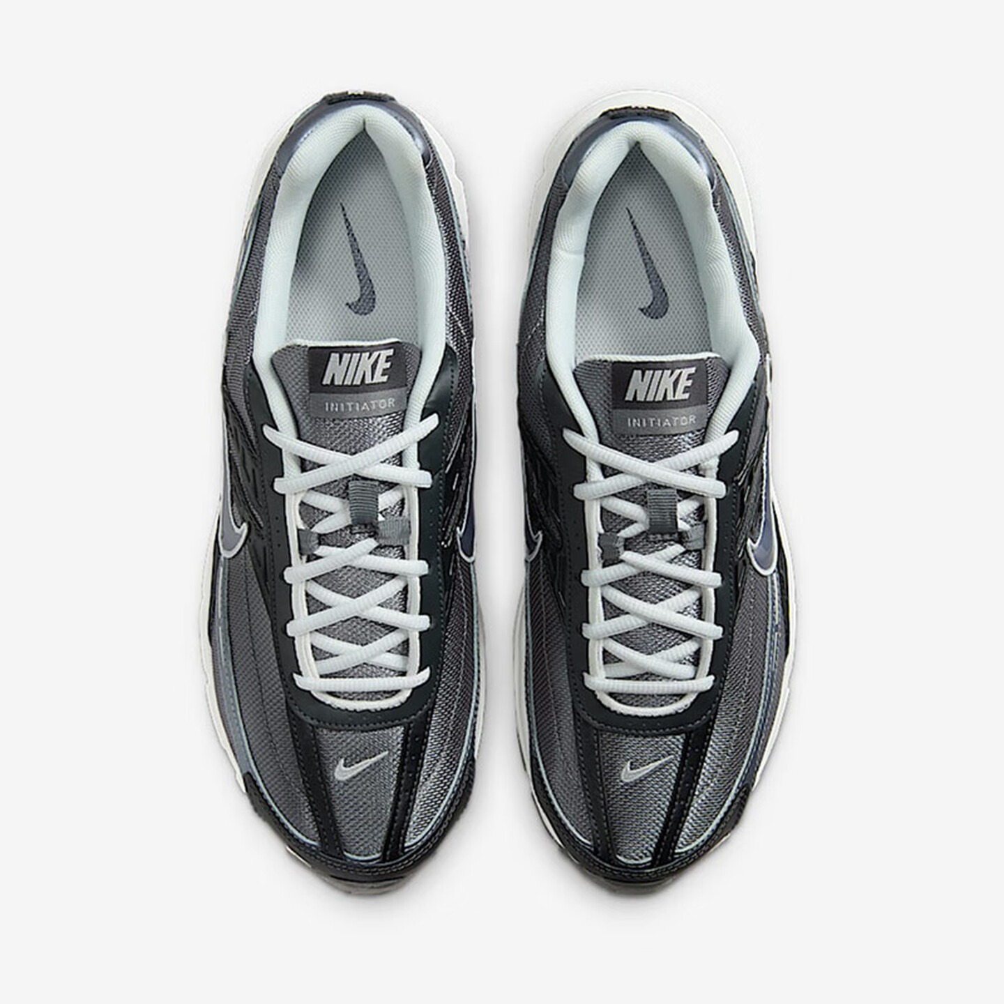 Tênis de corrida respirável NI - Men Shoes Nike avaliação e preço