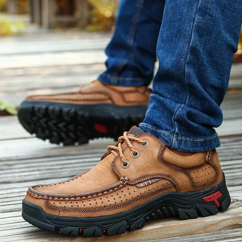 Tênis Masculinos de Designer d - Men Shoes Brands avaliação e preço