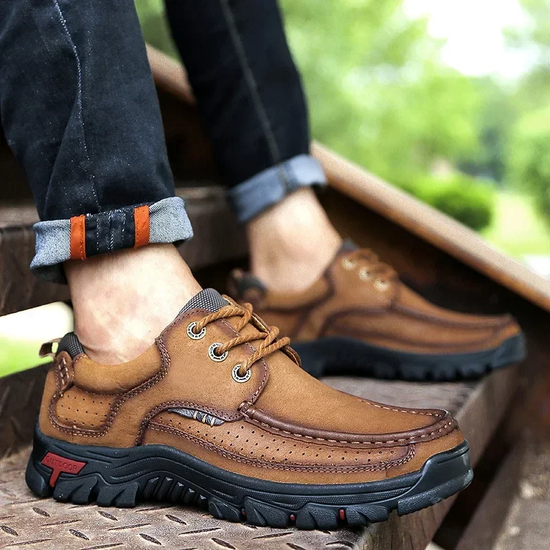 Tênis Masculinos de Designer d - Men Shoes Brands avaliação e preço