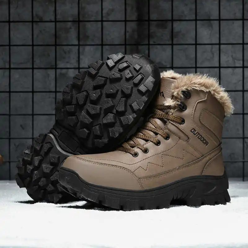 Design de luxo tênis basquete  - Men Shoes Eu To Us Size avaliação e preço