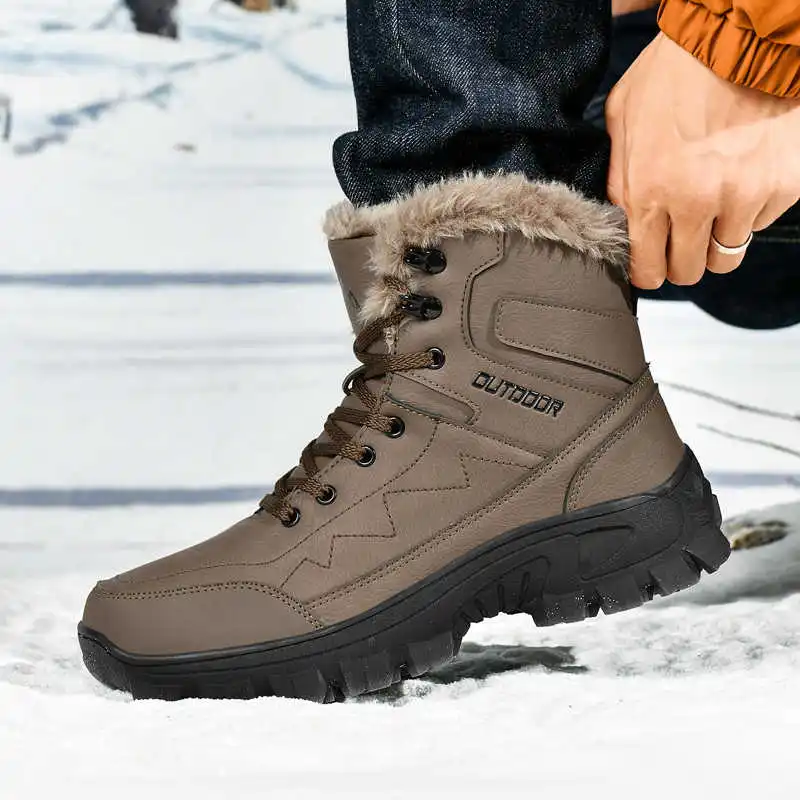 Design de luxo tênis basquete  - Men Shoes Eu To Us Size avaliação e preço