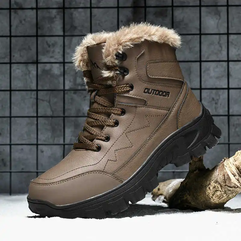 Design de luxo tênis basquete  - Men Shoes Eu To Us Size avaliação e preço