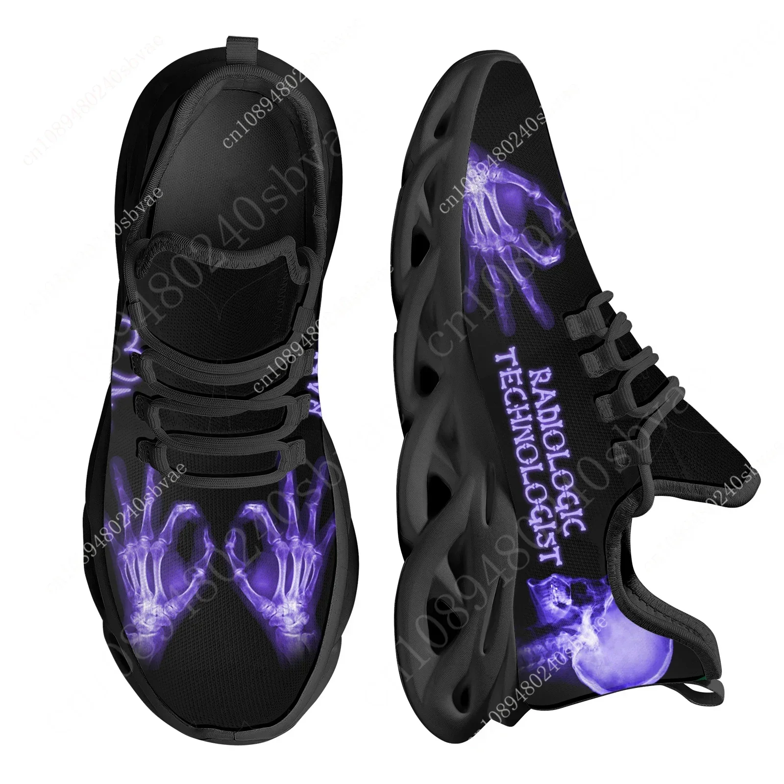 Tênis para técnicos radiológic - Men Shoes Sneakers avaliação e preço