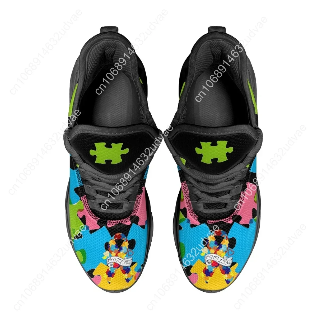 Tênis Esportivo Masculino e Fe - Men Shoes Sneakers avaliação e preço