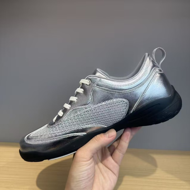 Sapatos de levantamento de pes - Men'S Shoes Quality Brands avaliação e preço