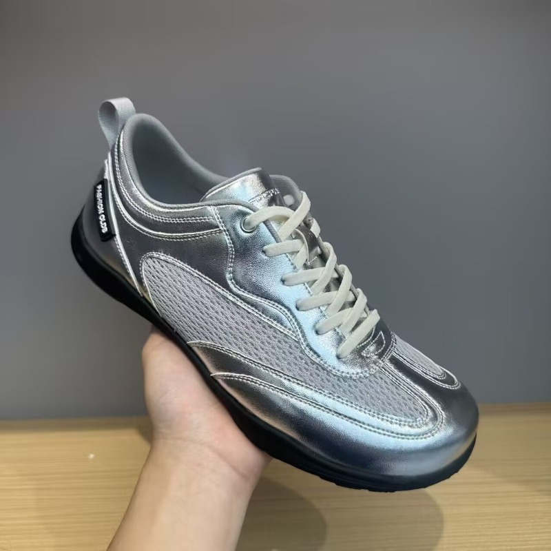 Sapatos de levantamento de pes - Men'S Shoes Quality Brands avaliação e preço