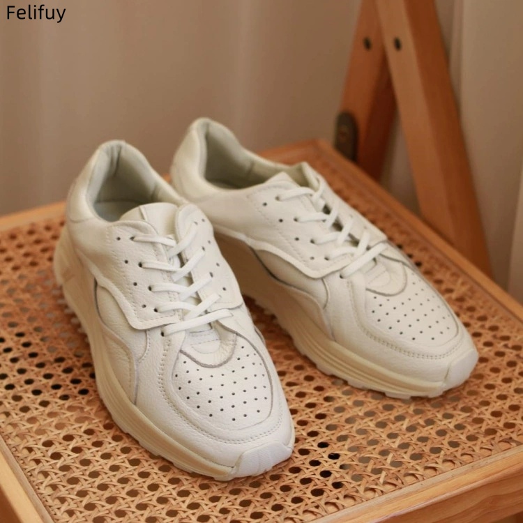 Sapatos casuais masculinos de  - Men'S Shoes Temu avaliação e preço