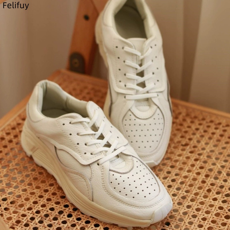 Sapatos casuais masculinos de  - Men'S Shoes Temu avaliação e preço