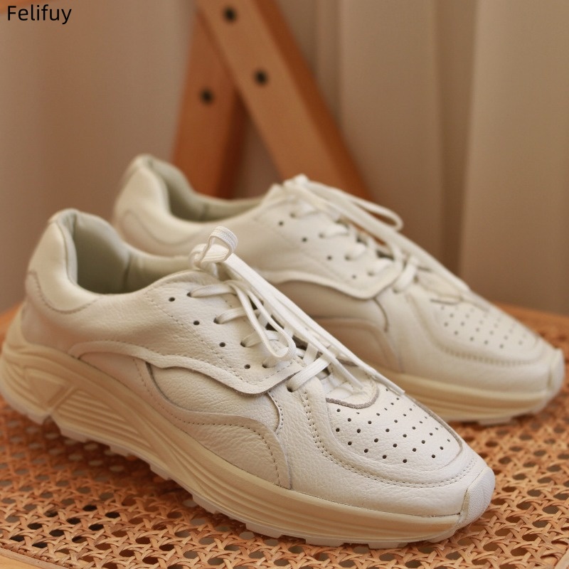 Sapatos casuais masculinos de  - Men'S Shoes Temu avaliação e preço