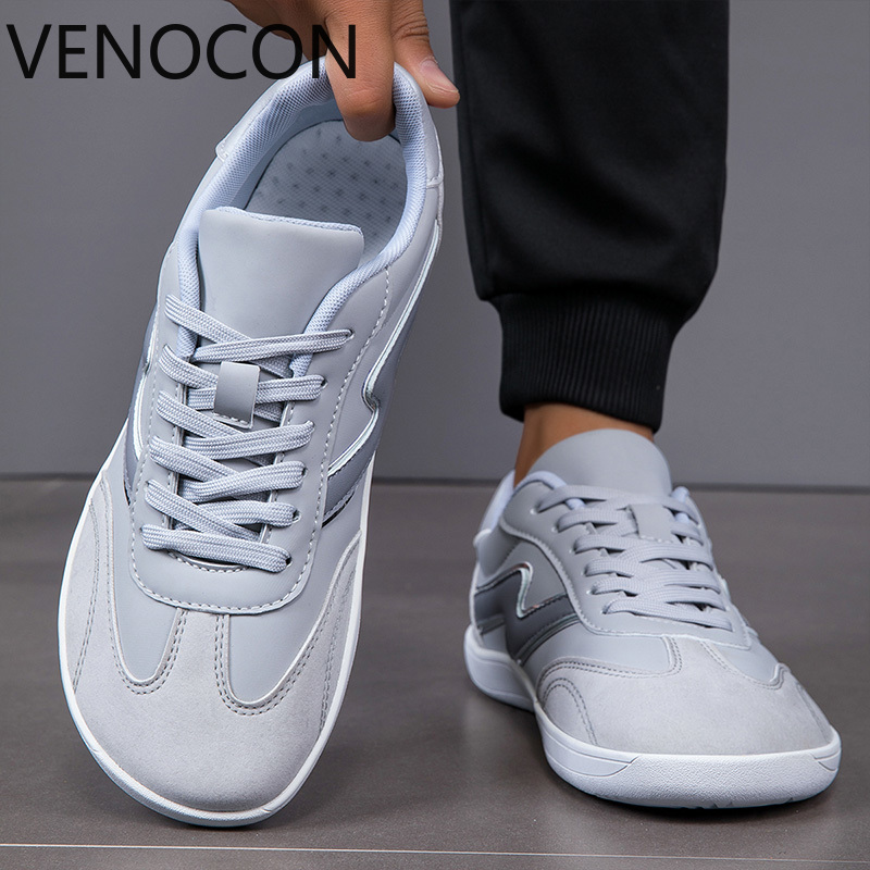 Venocon masculino bola larga e - Men'S Shoes Wide Width avaliação e preço