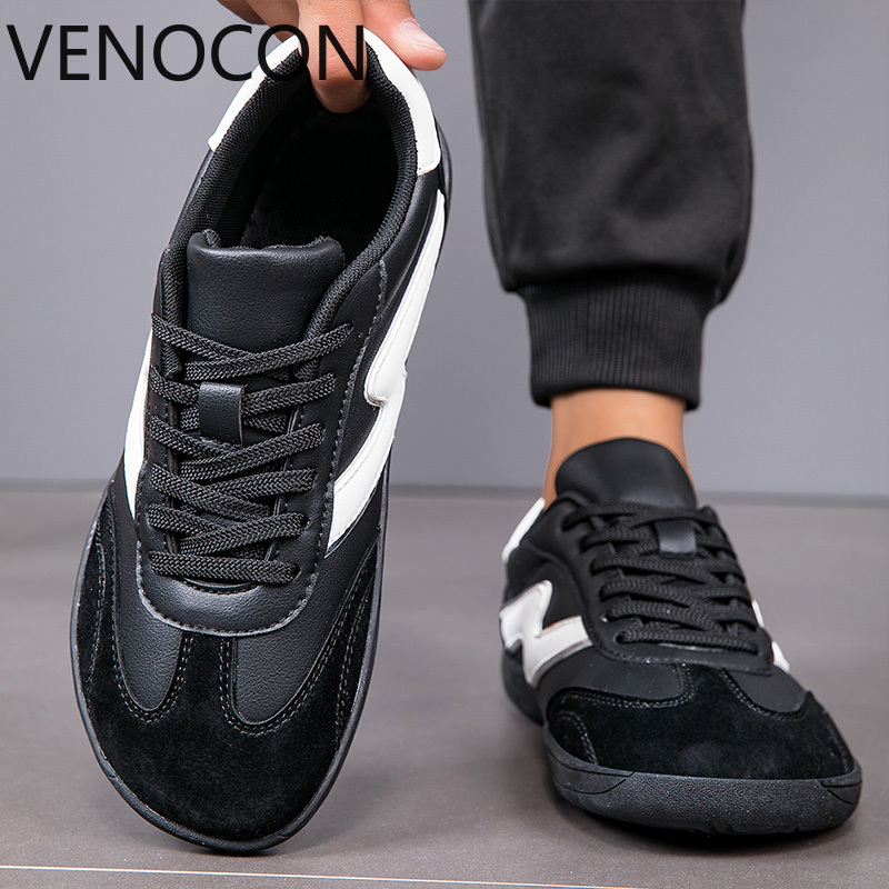 Venocon masculino bola larga e - Men'S Shoes Wide Width avaliação e preço