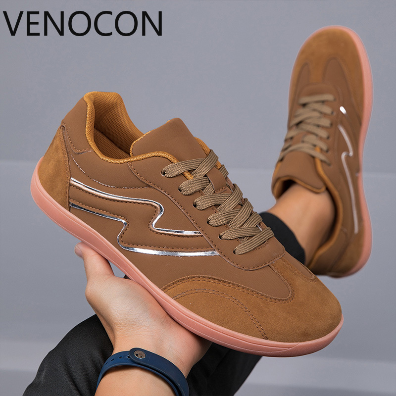 Venocon masculino bola larga e - Men'S Shoes Wide Width avaliação e preço