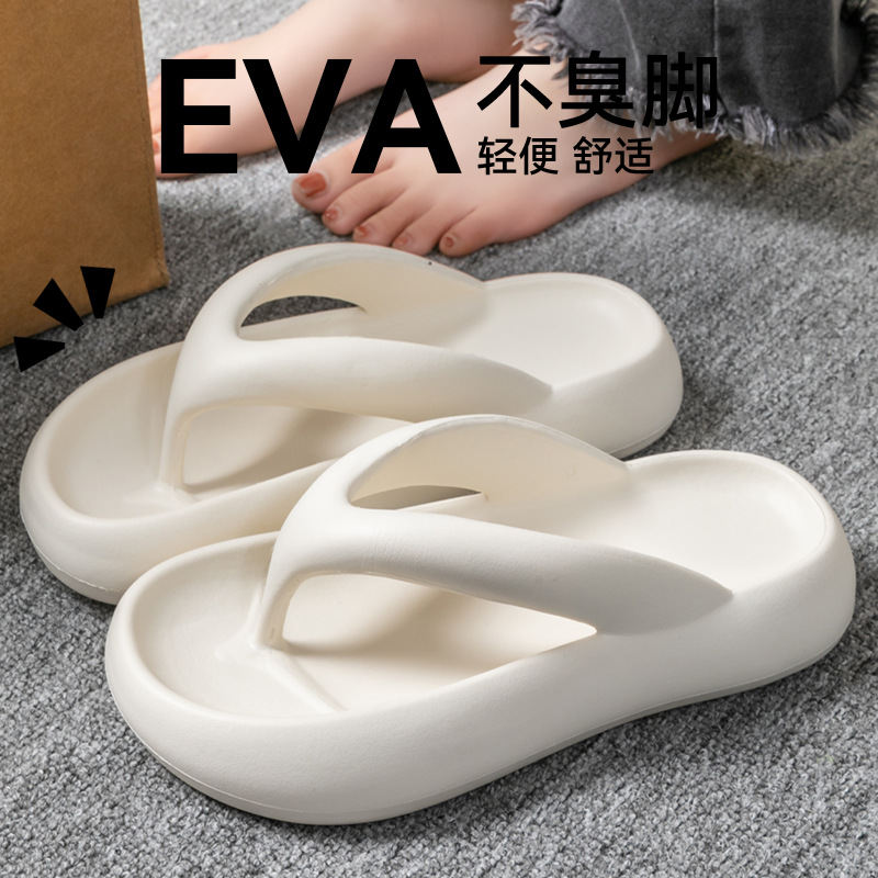 Novas Pantufas Macias para Mul - Men Shoes On Sale avaliação e preço