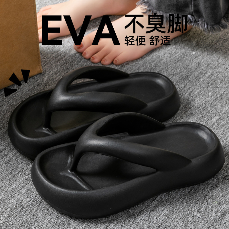 Novas Pantufas Macias para Mul - Men Shoes On Sale avaliação e preço