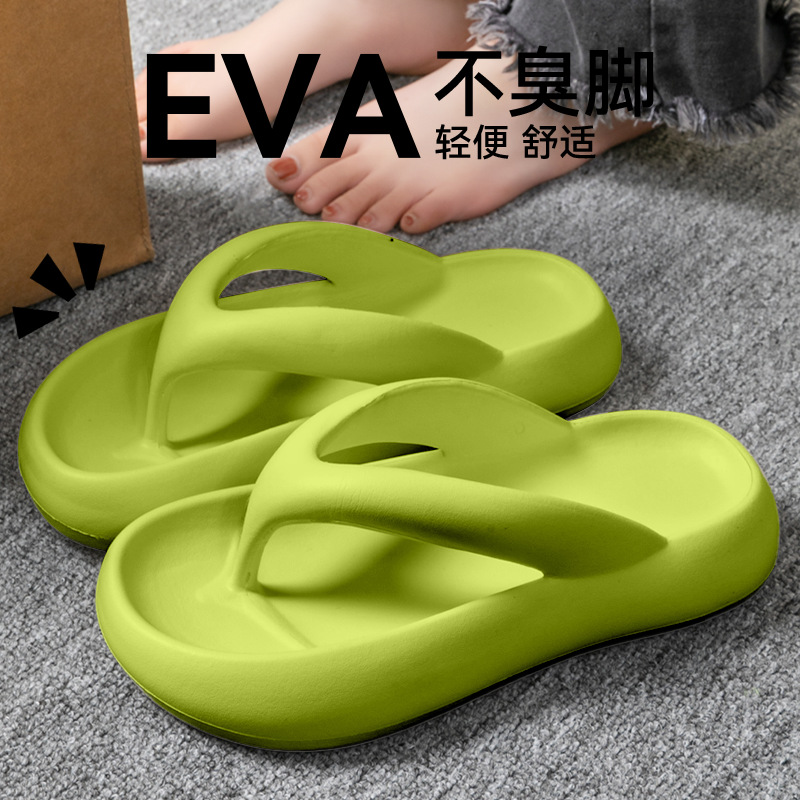 Novas Pantufas Macias para Mul - Men Shoes On Sale avaliação e preço