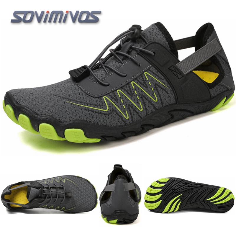 Sapatos descalços masculinos t - Men'S Shoes Wide Width avaliação e preço