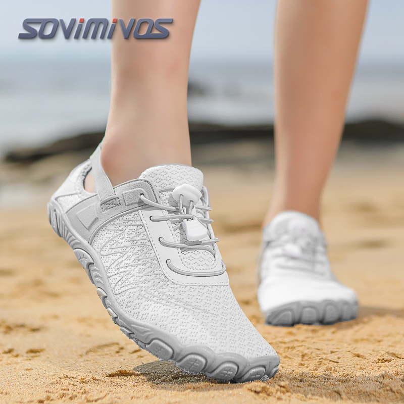 Sapatos descalços masculinos t - Men'S Shoes Wide Width avaliação e preço