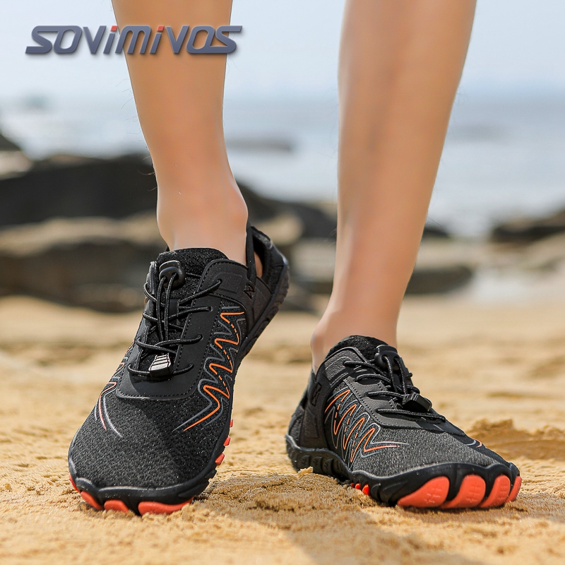Sapatos descalços masculinos t - Men'S Shoes Wide Width avaliação e preço