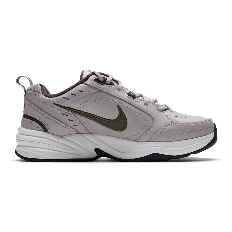 Sapatos masculinos Nike Air Mo - Men Shoes Nike avaliação e preço